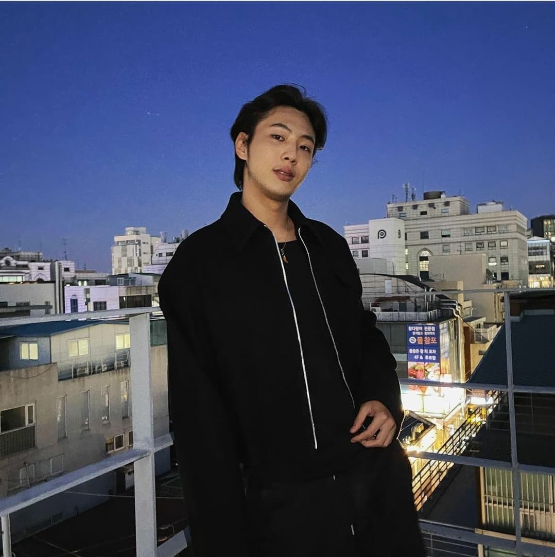 instagram | actor_jisoo