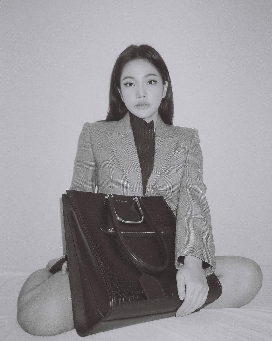 Image Source instagram | yerimiese