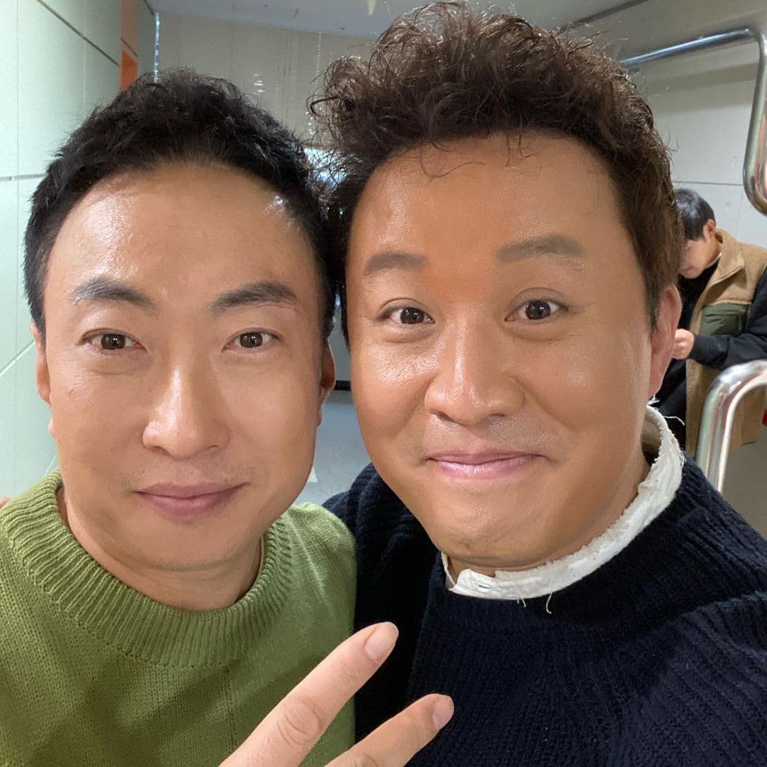 Image Source_Instagram | junha0465