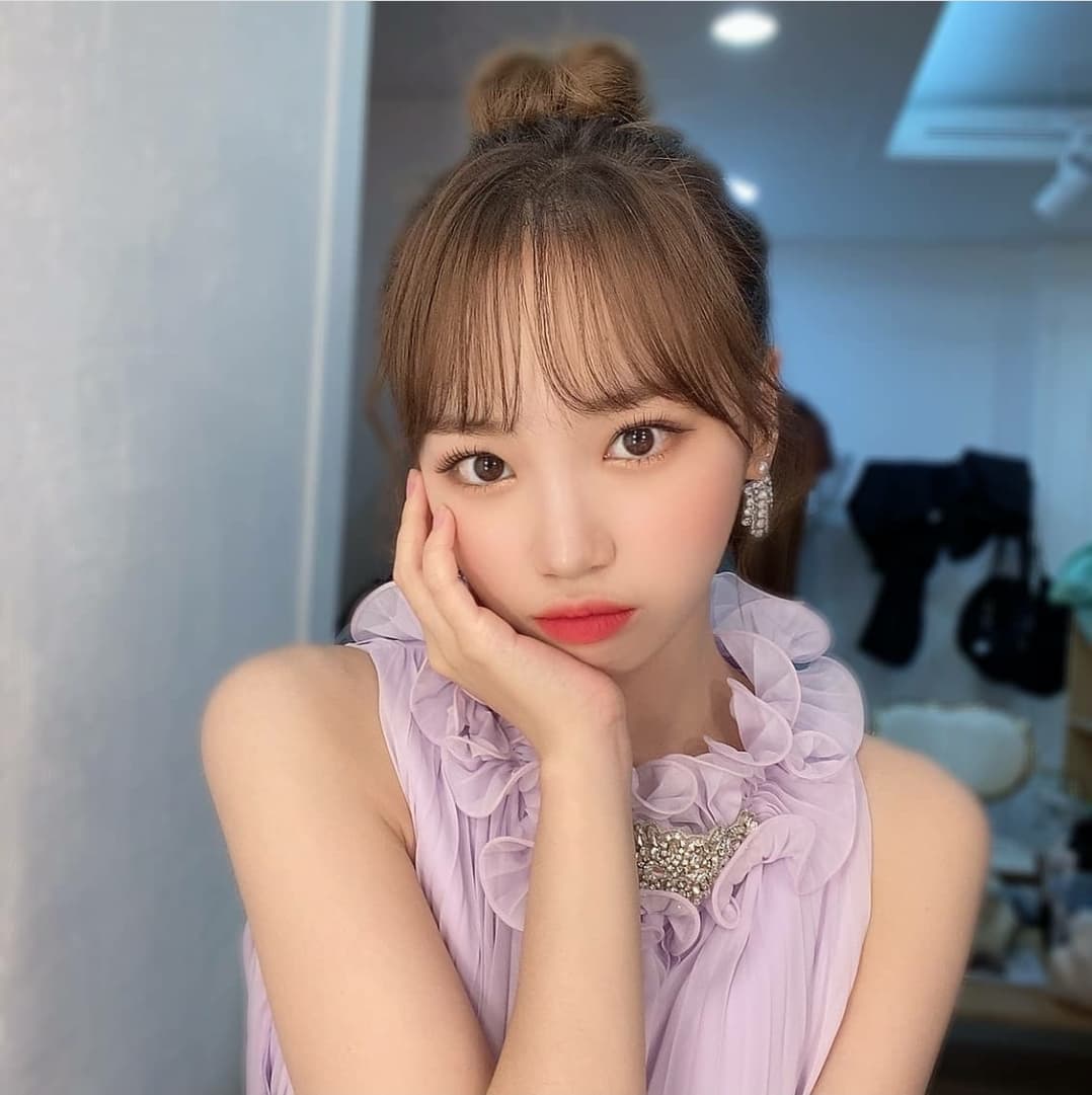 instagram | official_izone