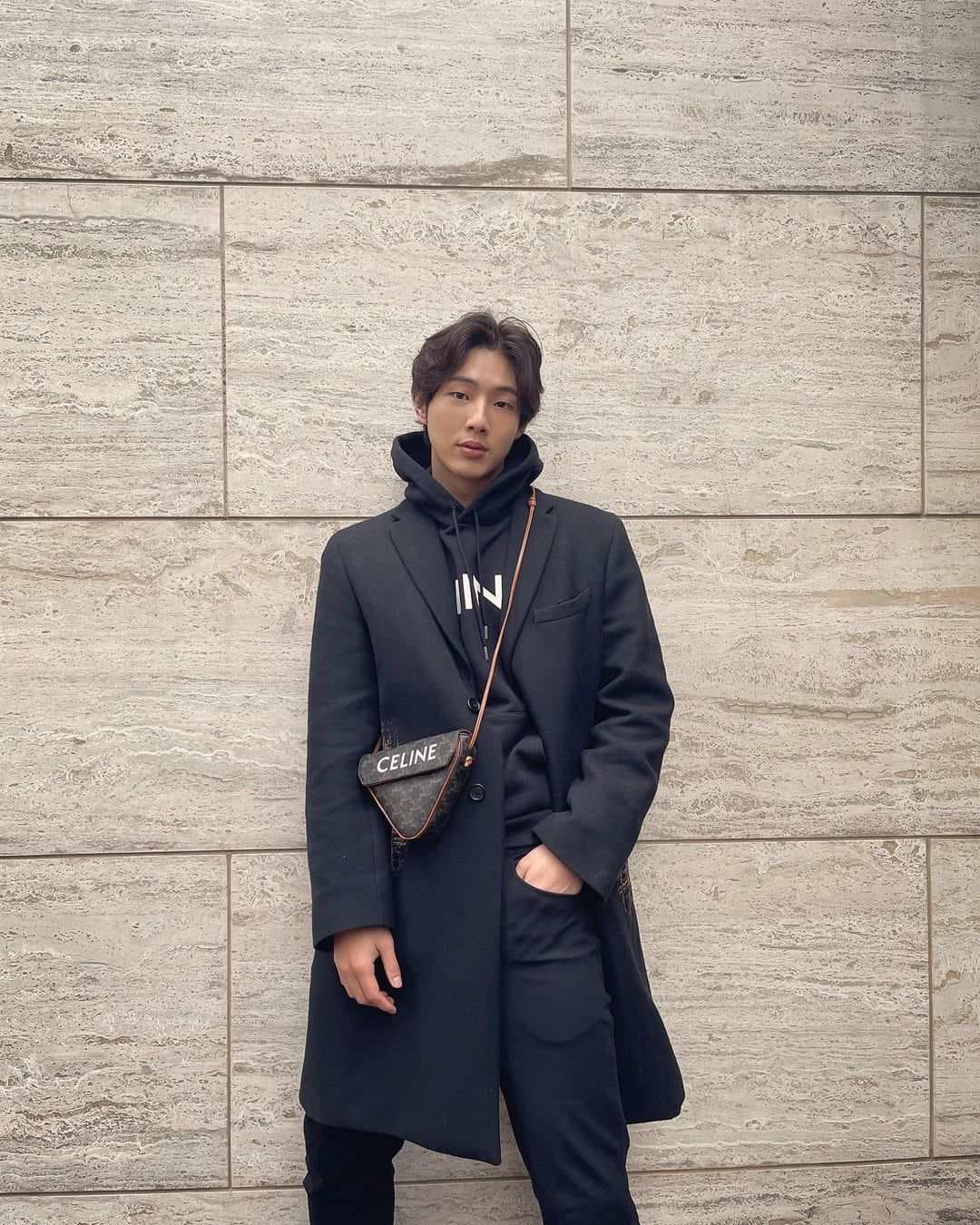 Image Source_Instagram | actor_jisoo
