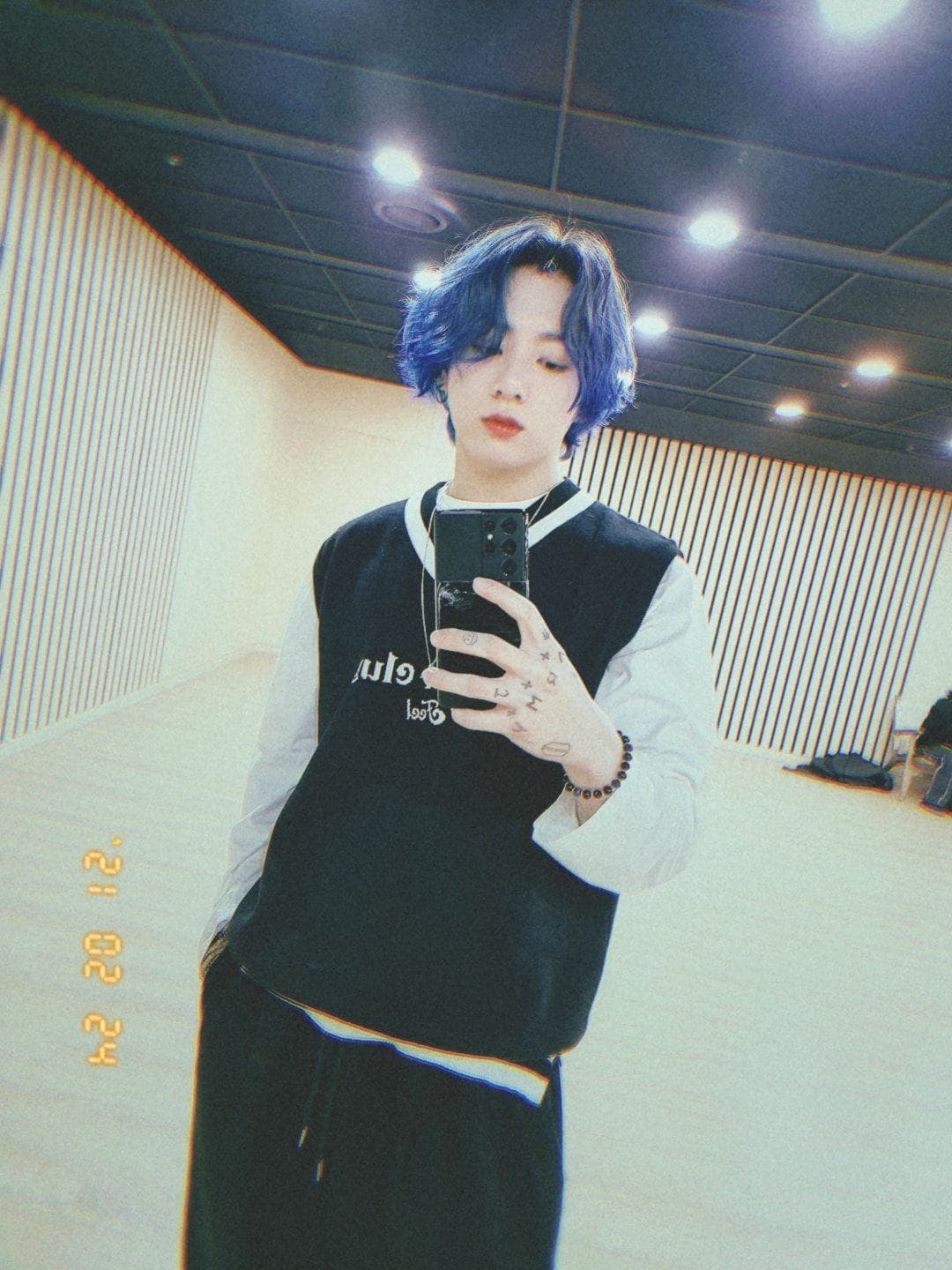 Image Source_Twitter | BTS_twt