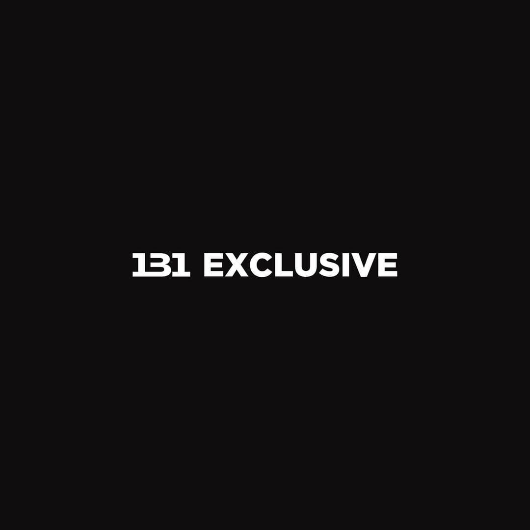 Image Source_Instagram | official131label
