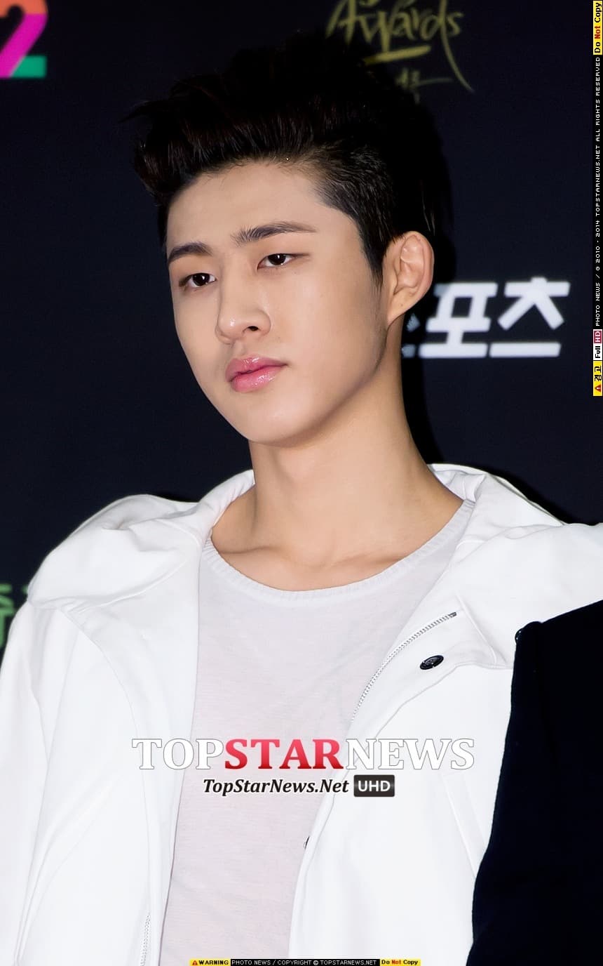 Image Source | topstarnews 提供