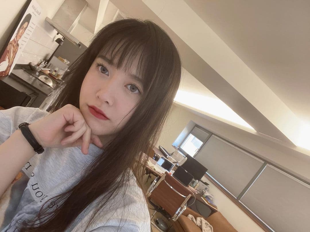 Image Source_Instagram | kookoo900