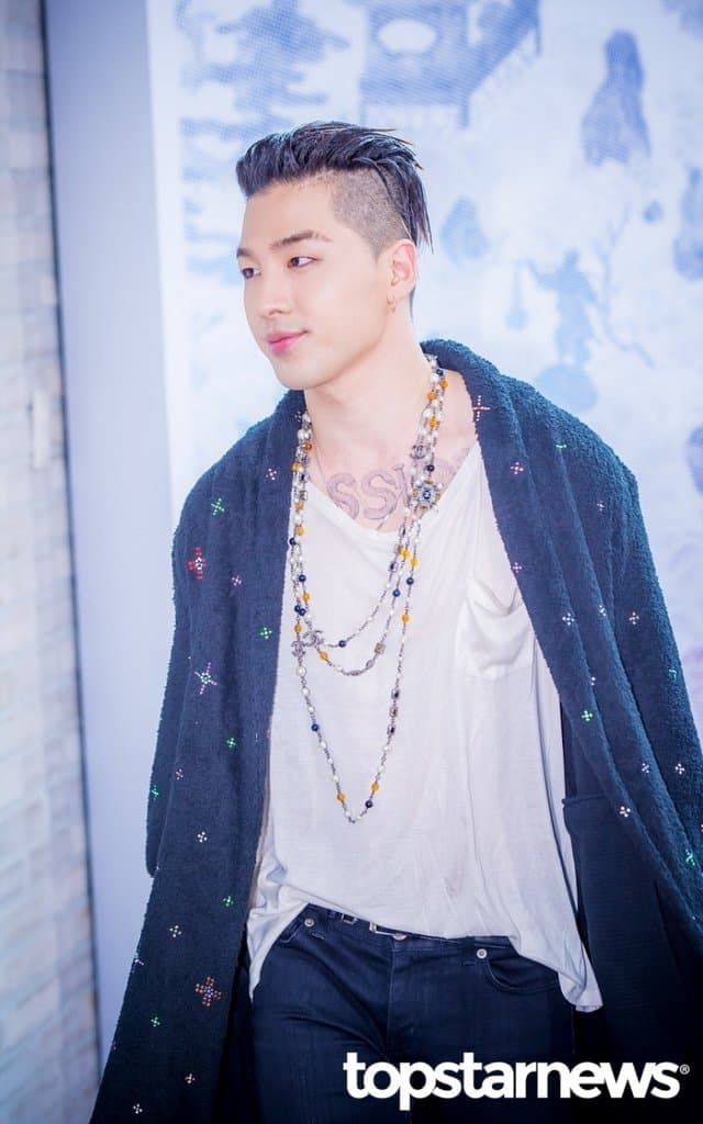 image source_Topstarnews