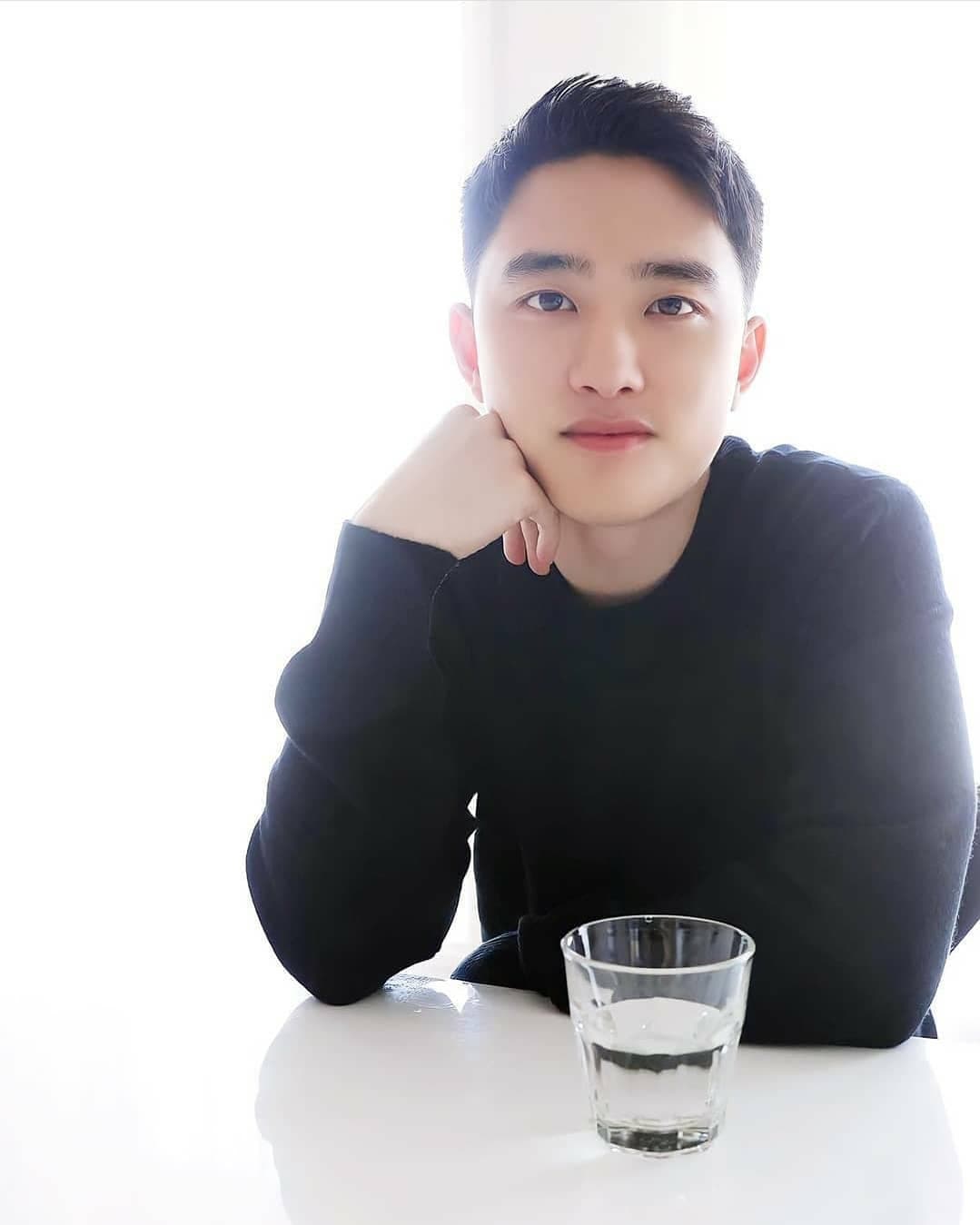 Image Source_Instagram | overdokyungsoo