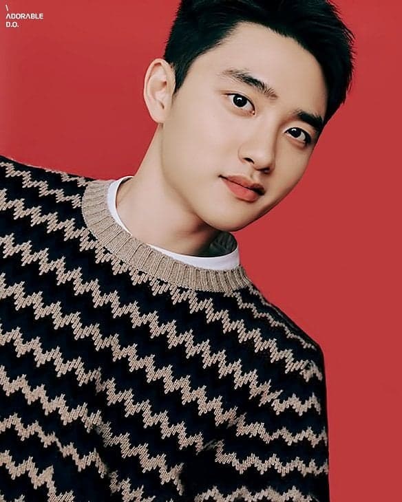 Image Source_Instagram | overdokyungsoo