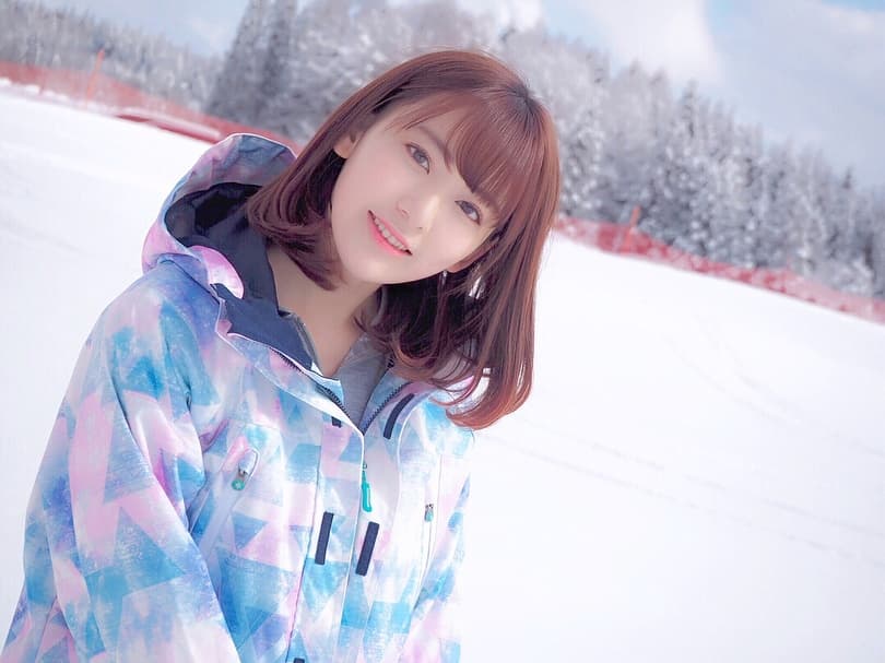 Image Source_Instagram | official_izone