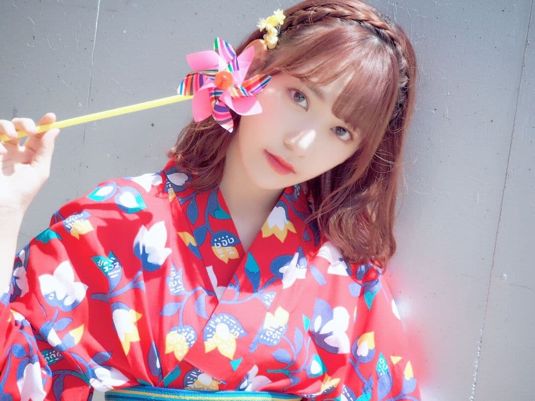 Image Source_Instagram | official_izone