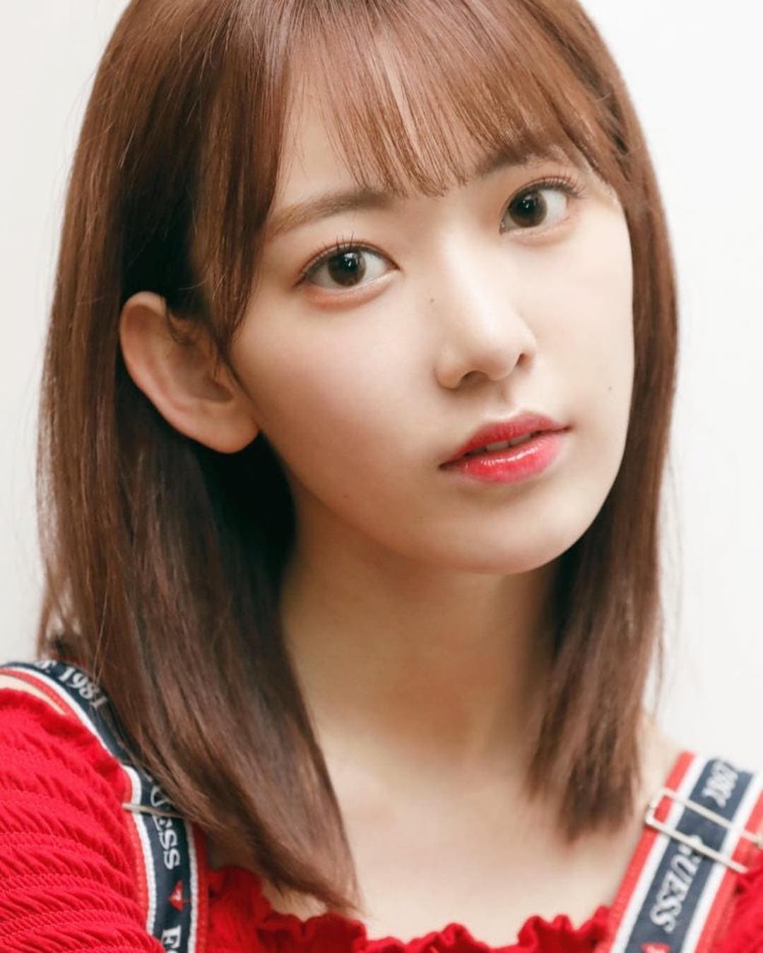 Image Source_Instagram | official_izone