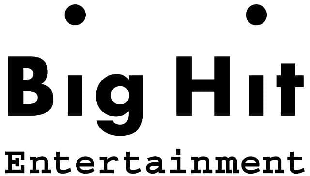 Image Source | Big Hit