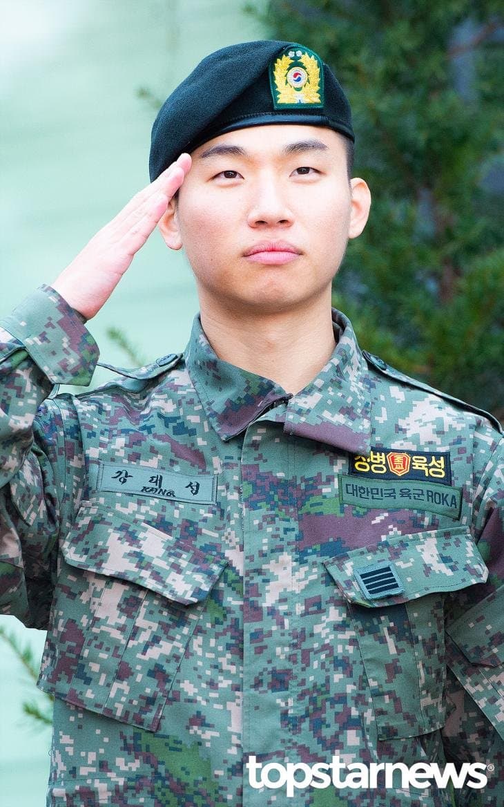 Image Source | topstarnews 提供