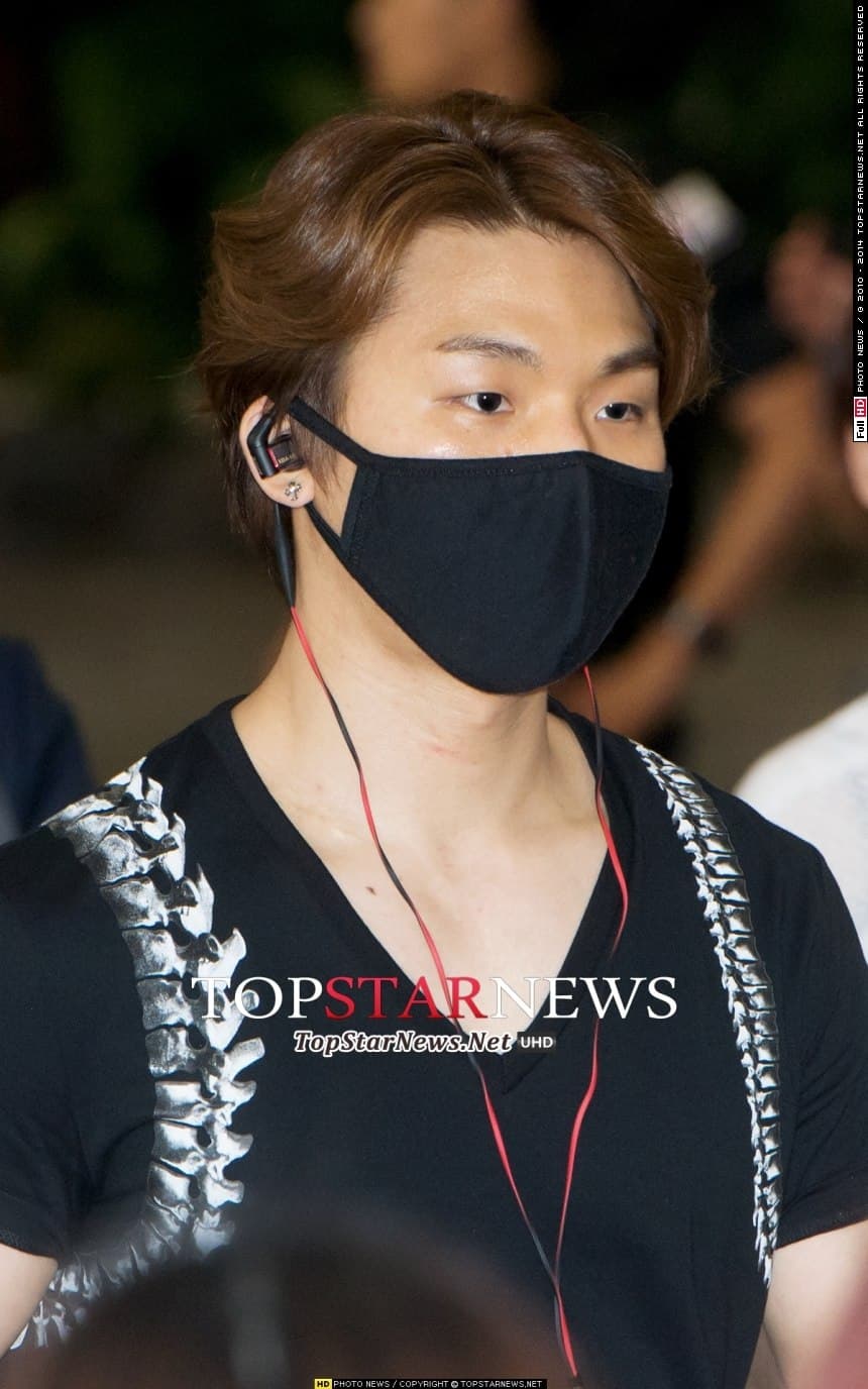 Image Source | topstarnews 提供