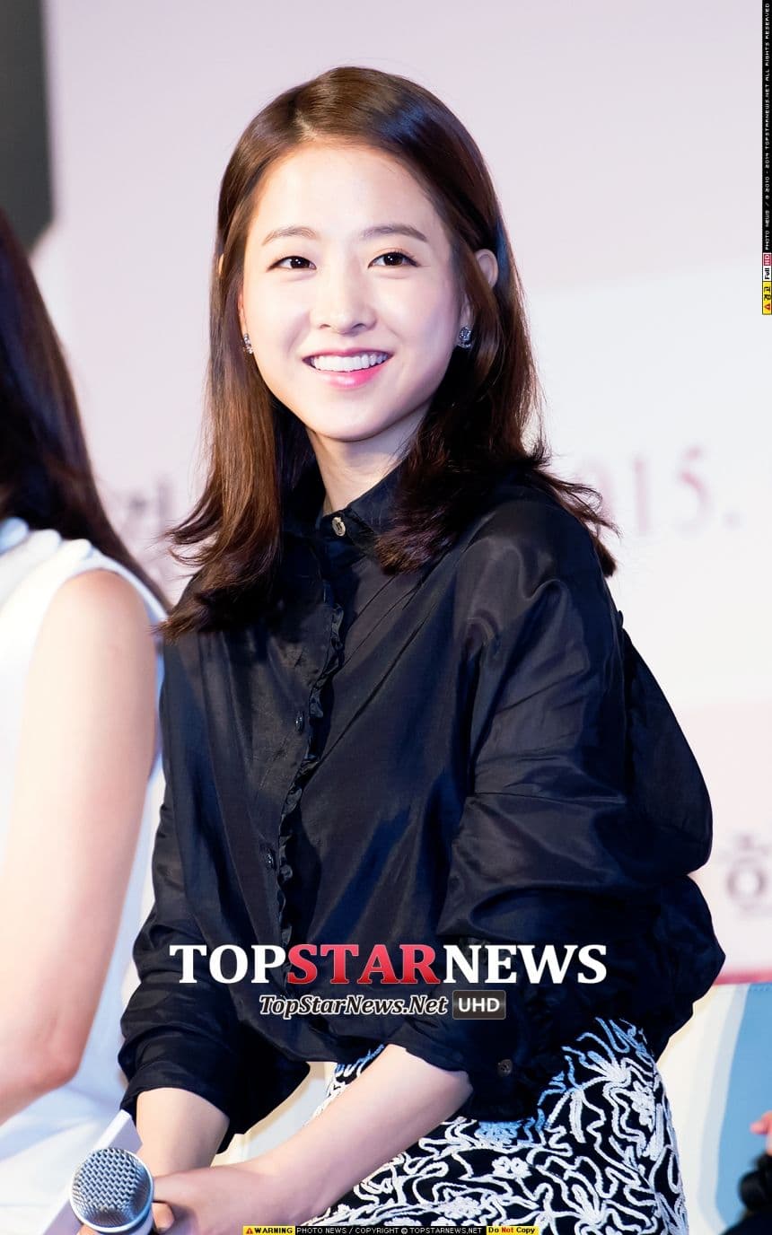Image Source | topstarnews 提供