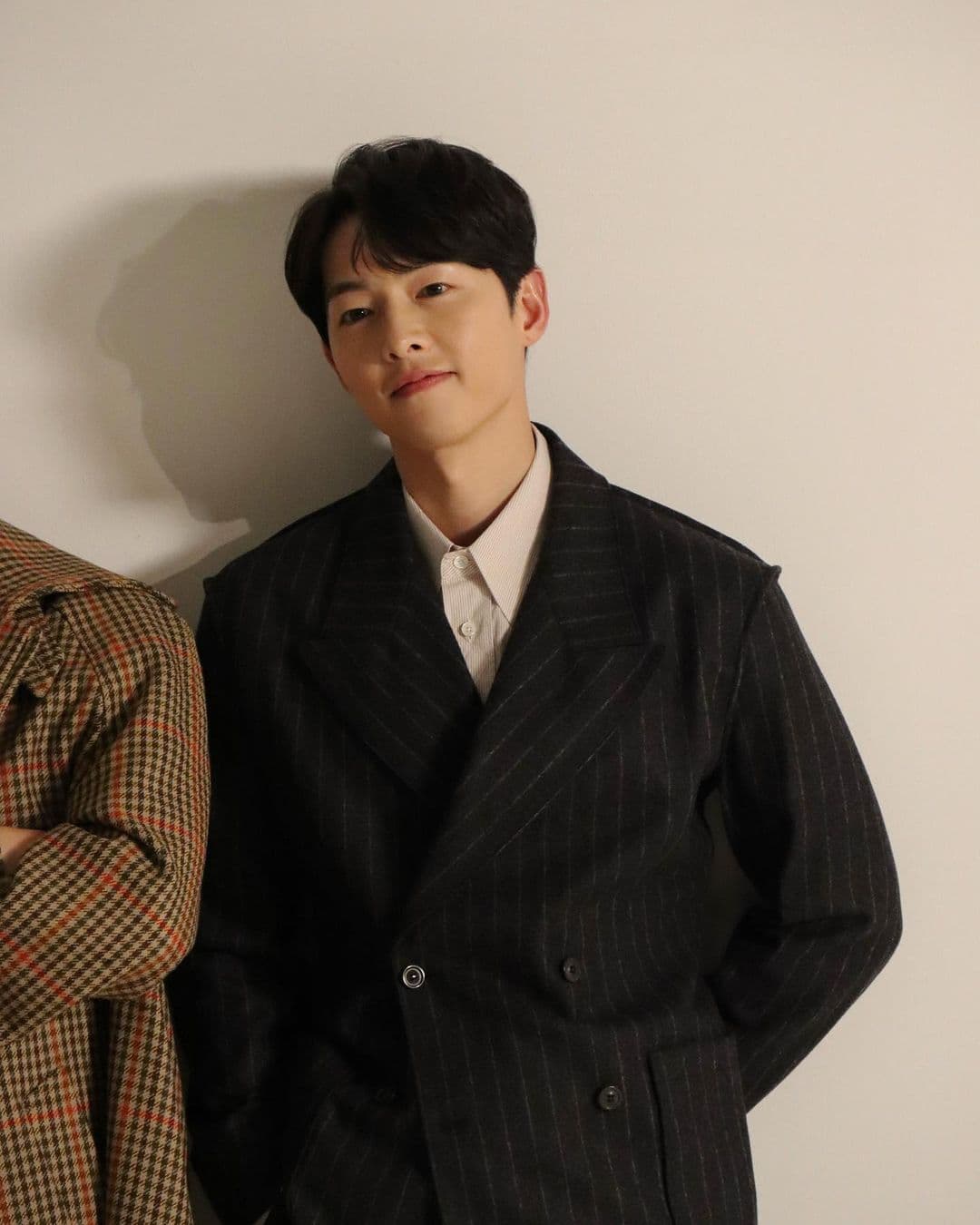 Image Source_Instagram | hi_songjoongki