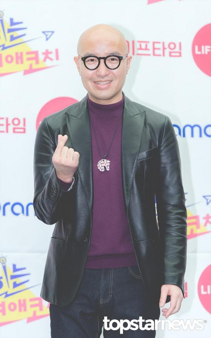 image source_Topstarnews