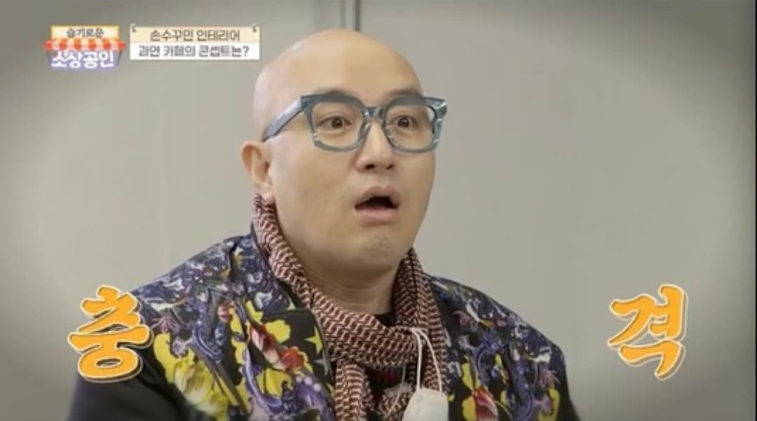 instagram | tonyhong1004