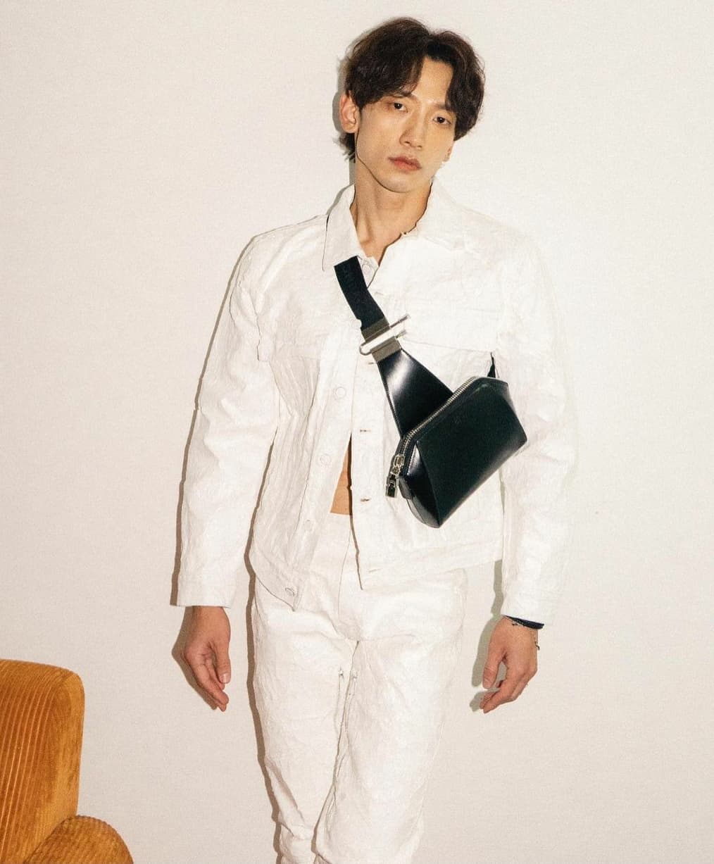 instagram | rain_oppa