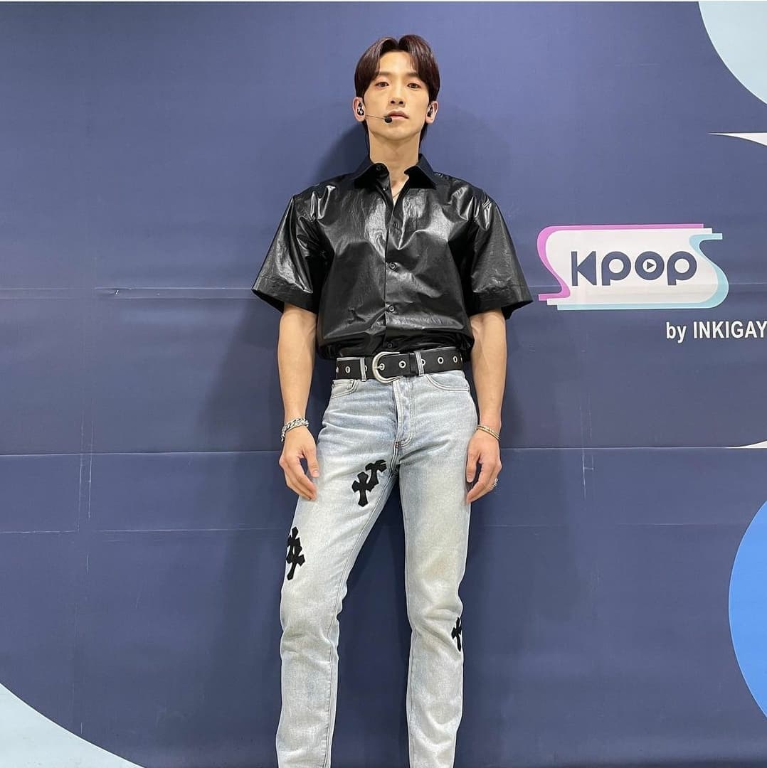 instagram | rain_oppa