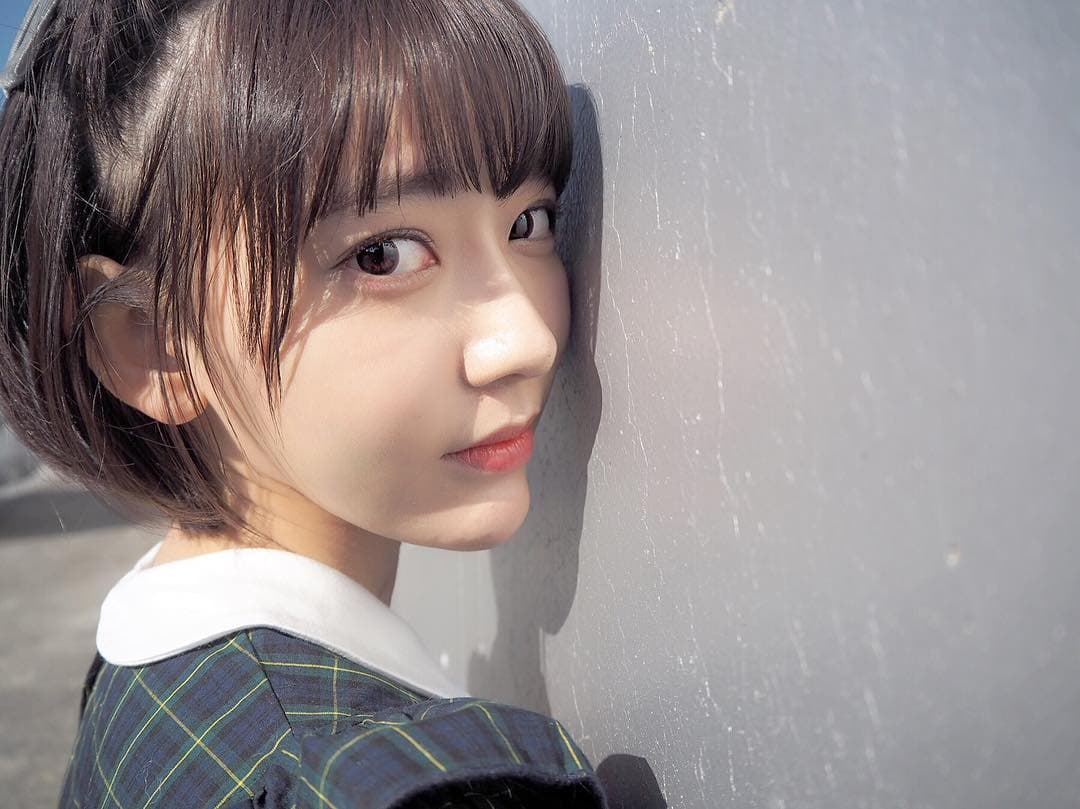 Image Source_Instagram | 39saku_chan