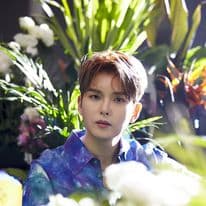 Image Source Facebook | superjunior
