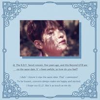 Image Source Facebook | superjunior