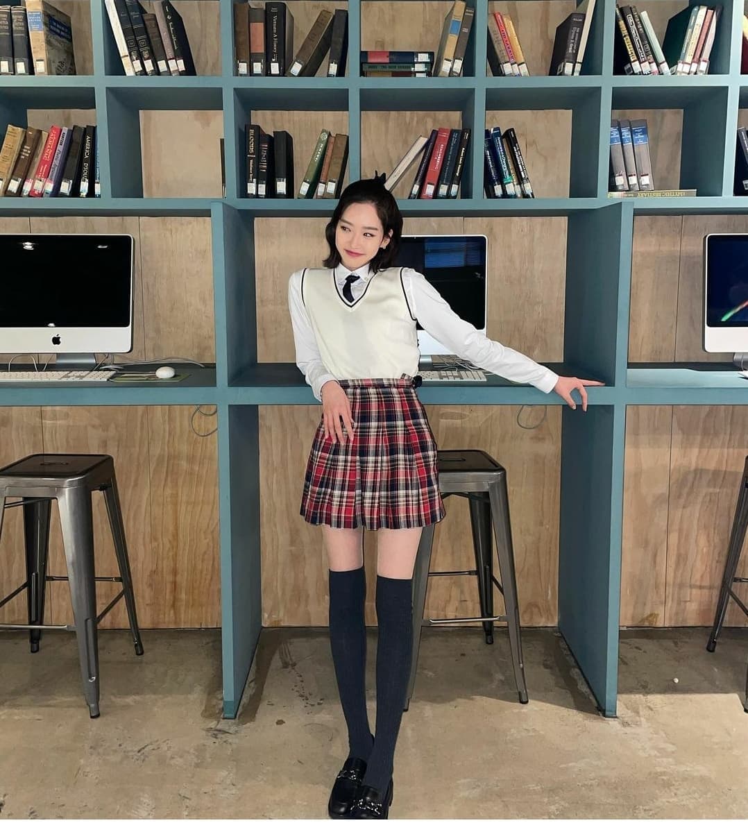 instagram | hanjiji54