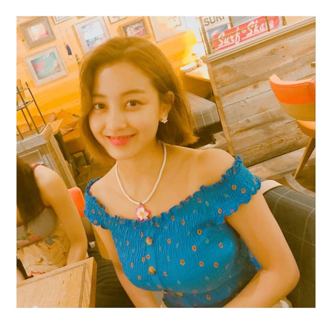 Image Source_Instagram | twicetagram