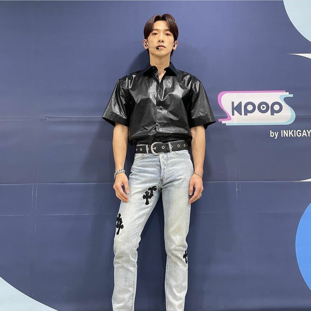 instagram | rain_oppa
