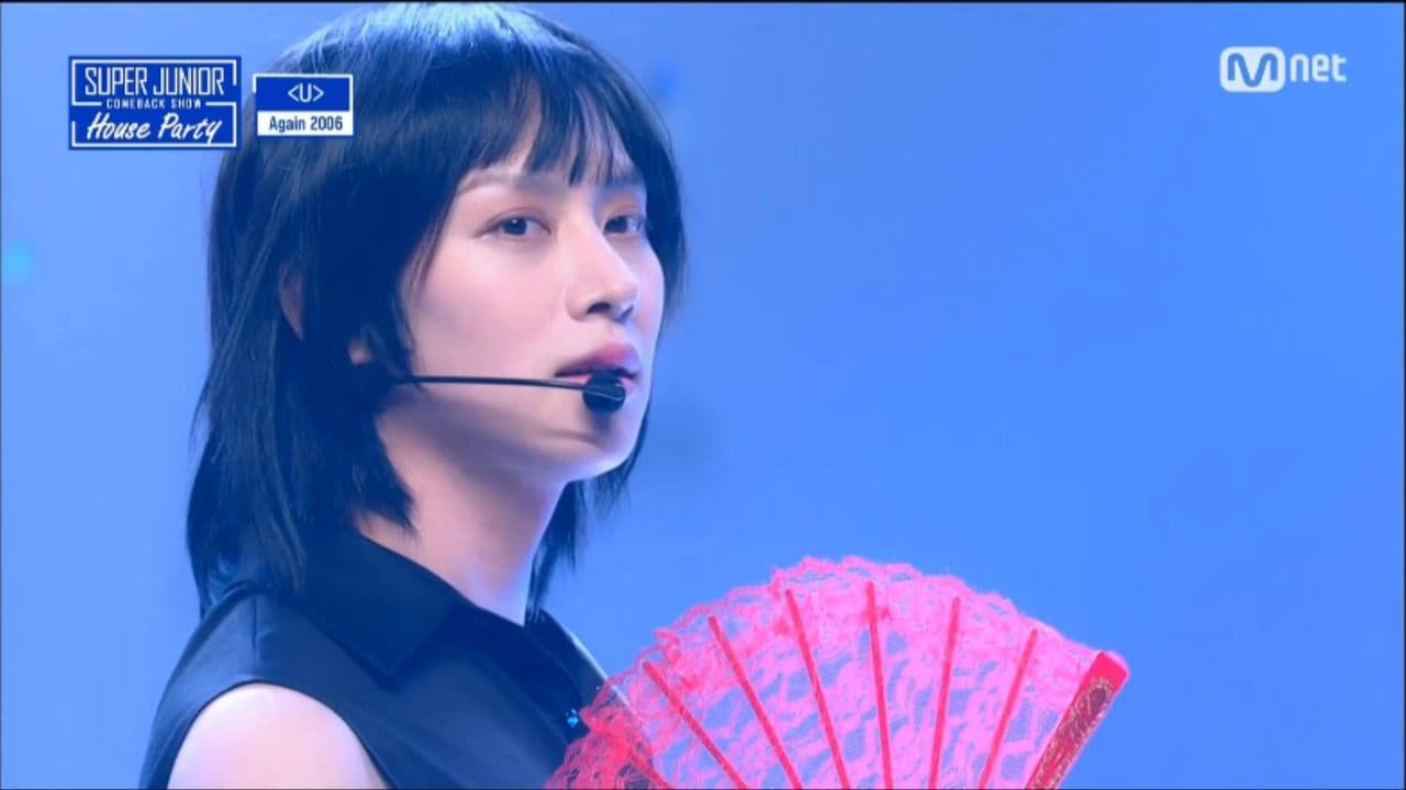 Image Source_Instagram | superjunior
