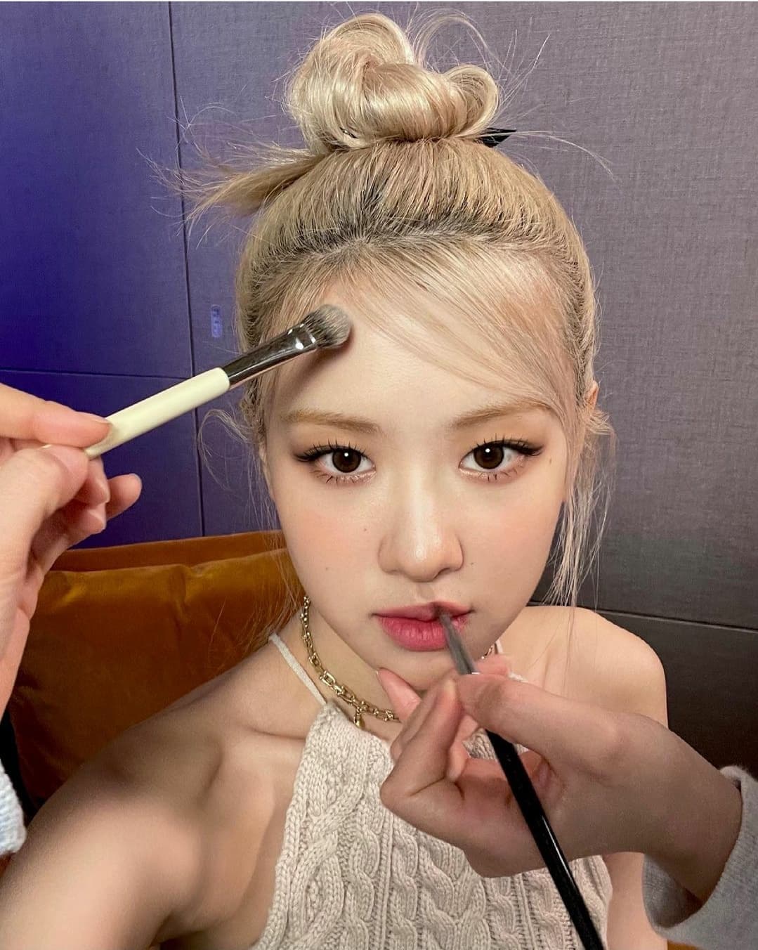 instagram | roses_are_rosie