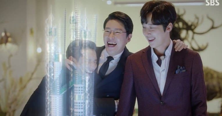 Image Source_Instagram | taegyu_bong