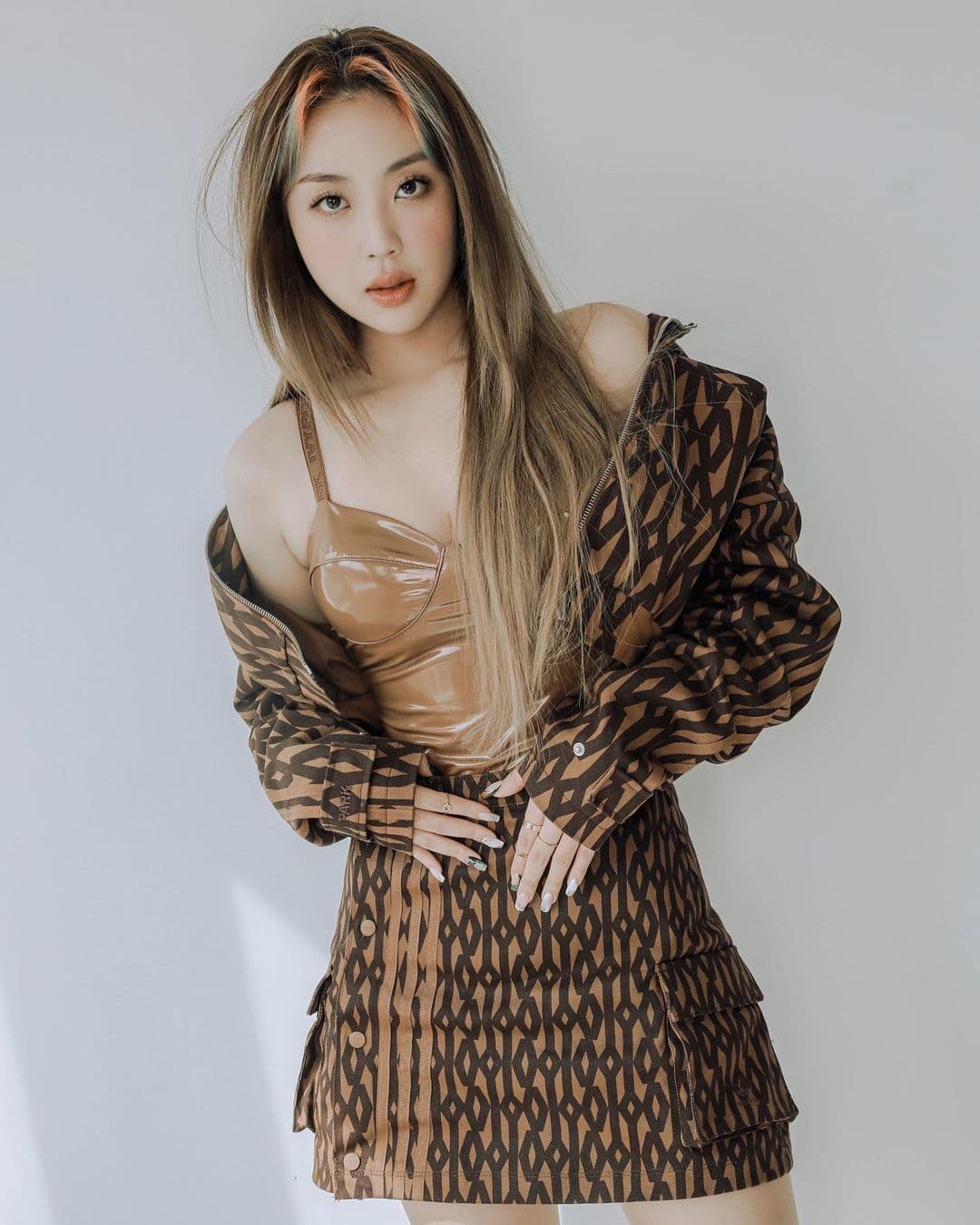 Image Source_Instagram | youngji_02