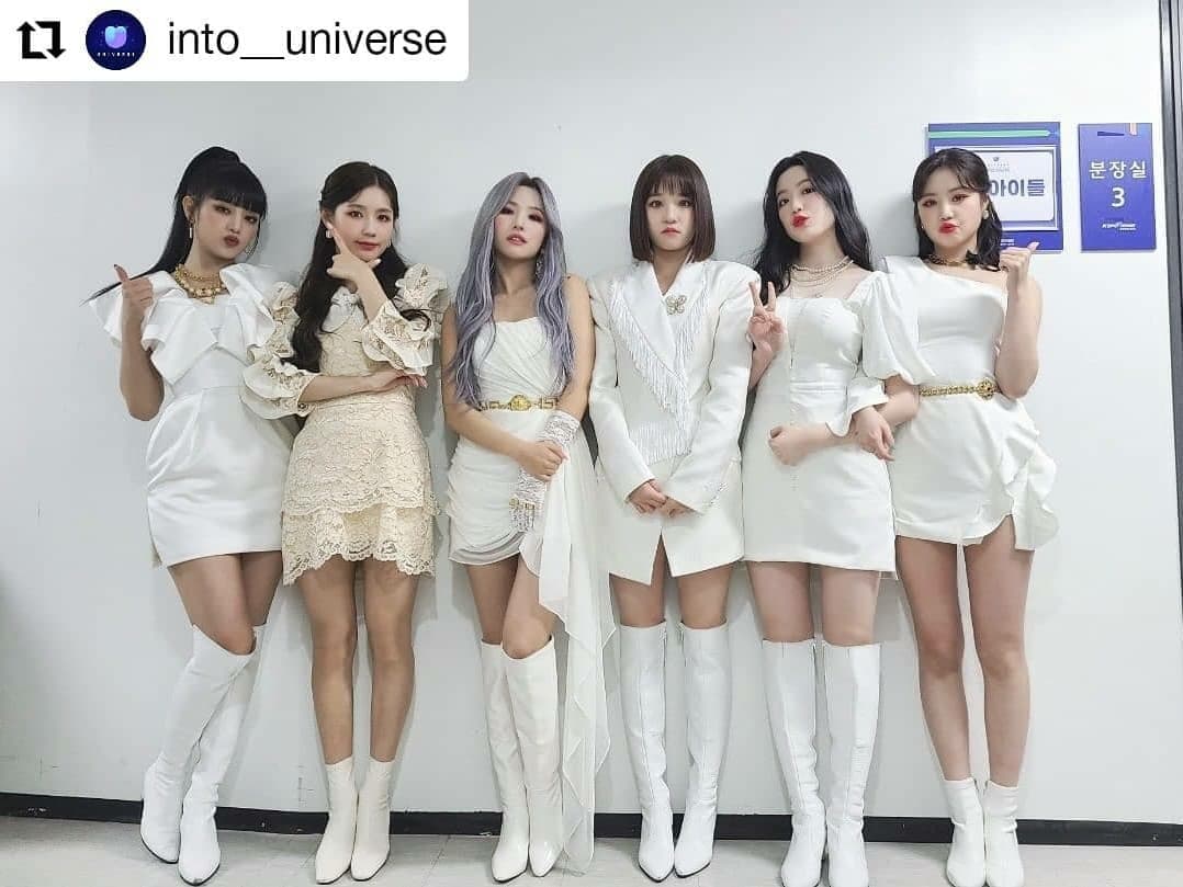 instagram | official_g_i_dle