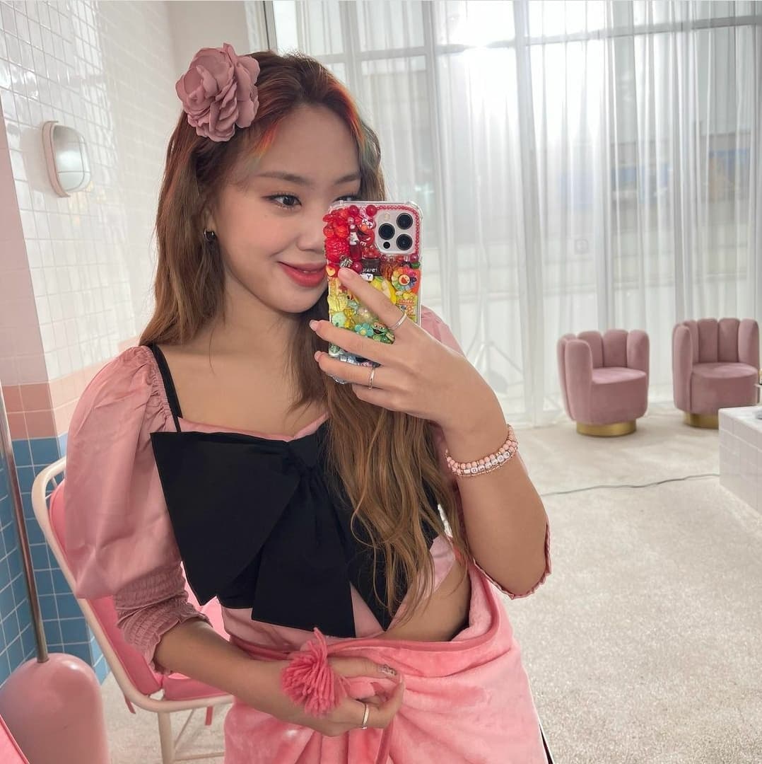instagram | youngji_02