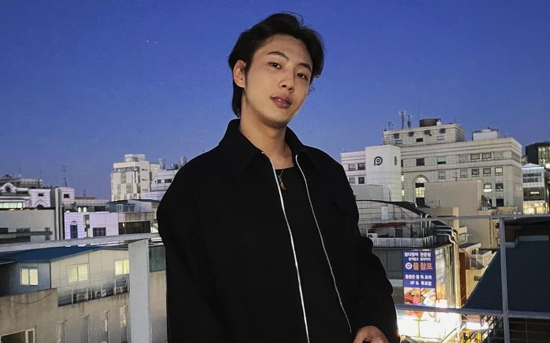 Image Source_Instagram | actor_jisoo