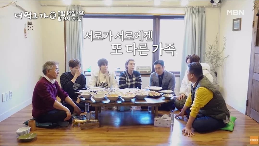 image source_mbn