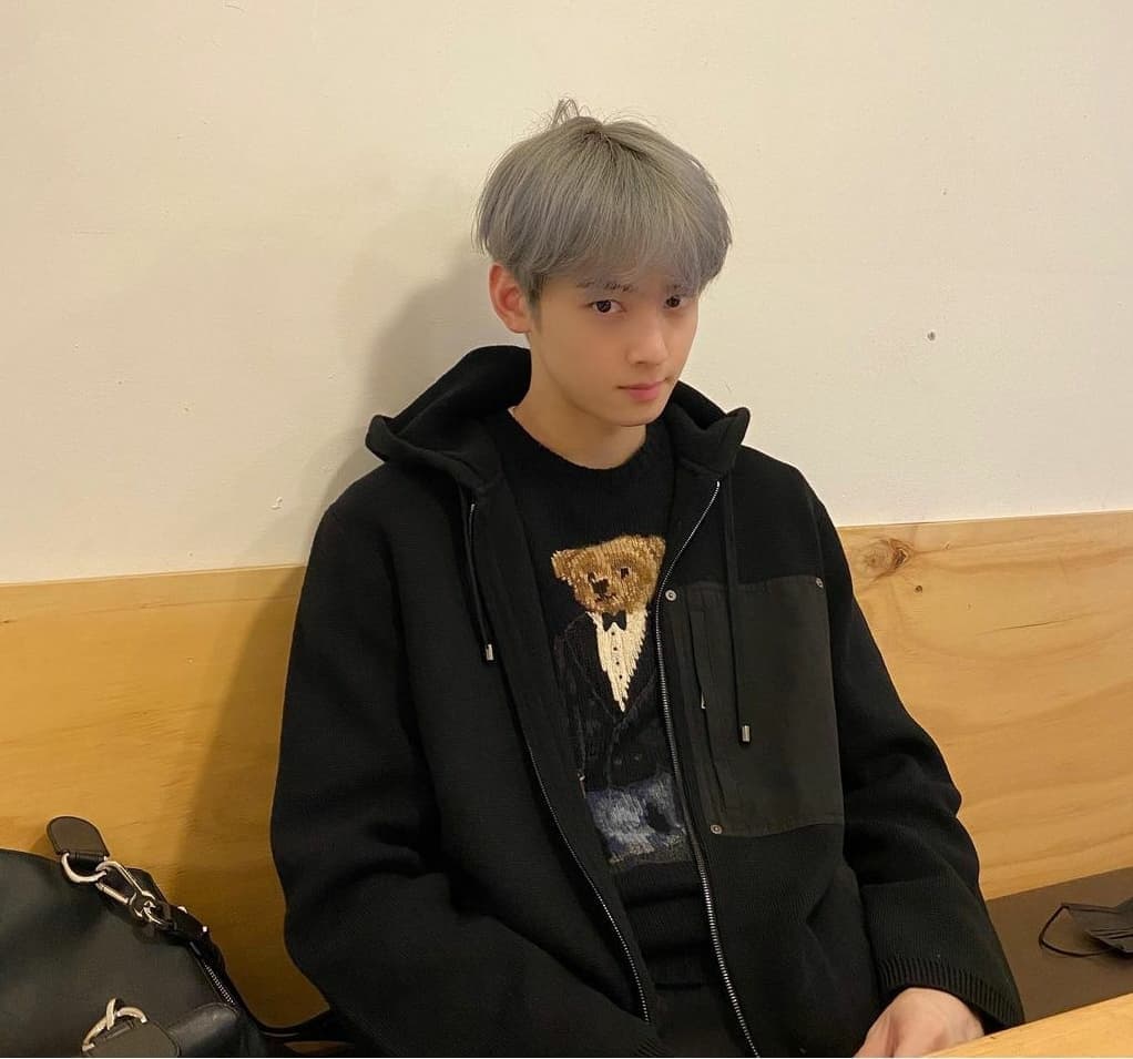 instagram | eunwo.o_c