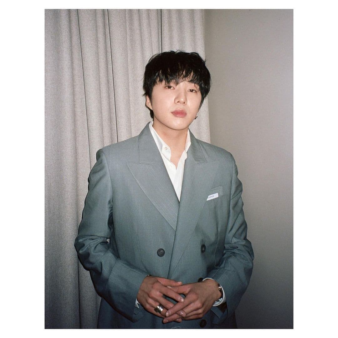 Image Source_Instagram | w_n_r00