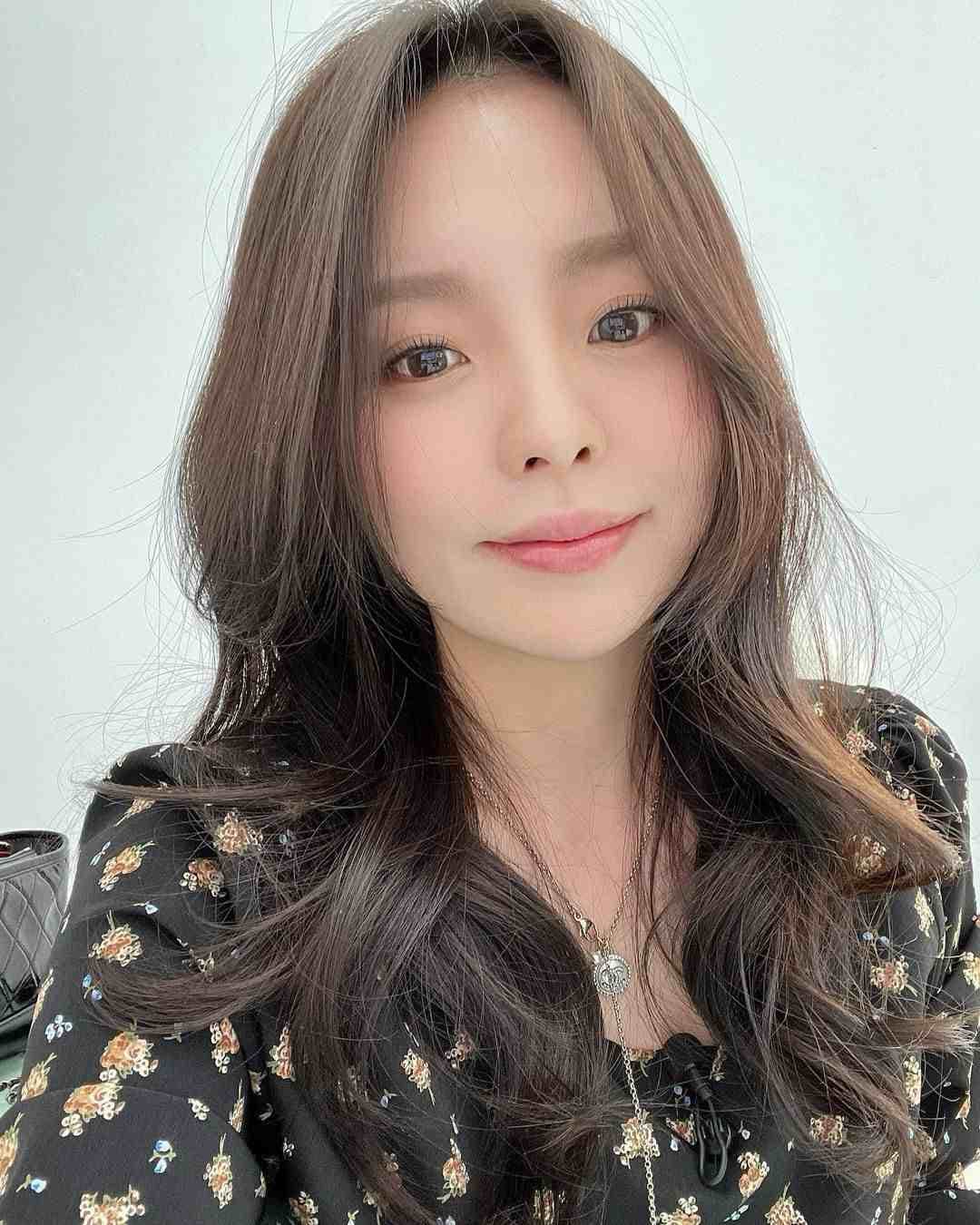 Image Source_Instagram | mejiwoo103