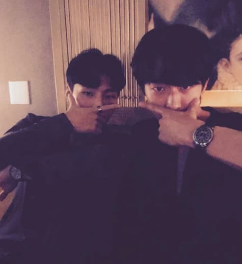 Image Source_Instagram | actor_jisoo