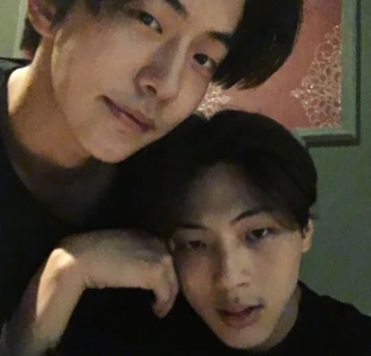 Image Source_Instagram | actor_jisoo