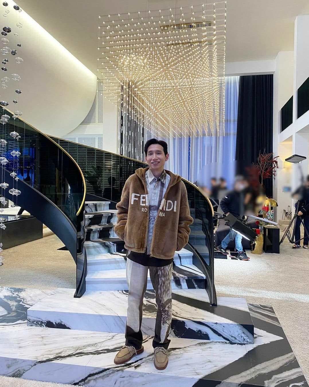 instagram | taegyu_bong