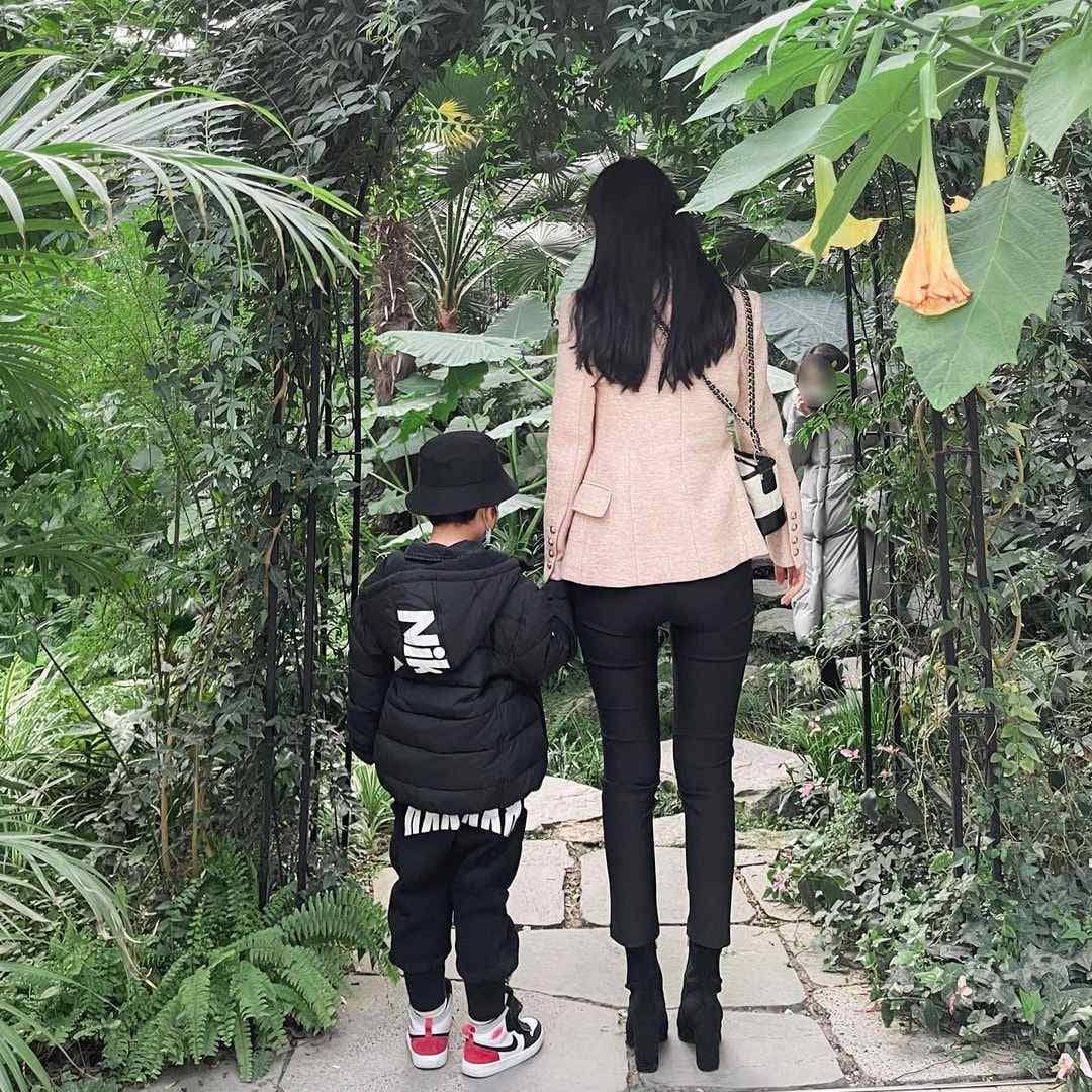 Image Source_Instagram | meow91__