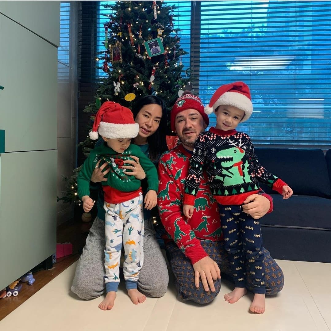 instagram | samhammington