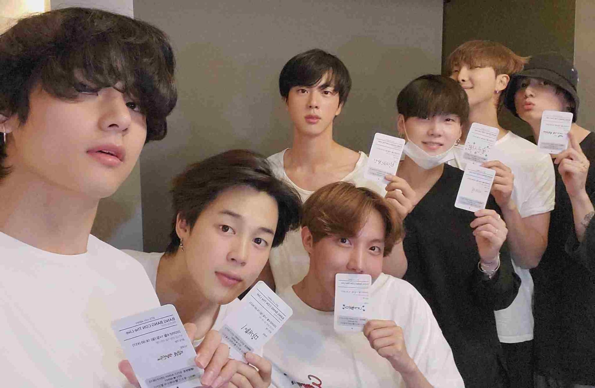 Image Source Facebook | bangtan.official