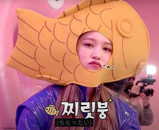 Image Source Youtube | TWICE