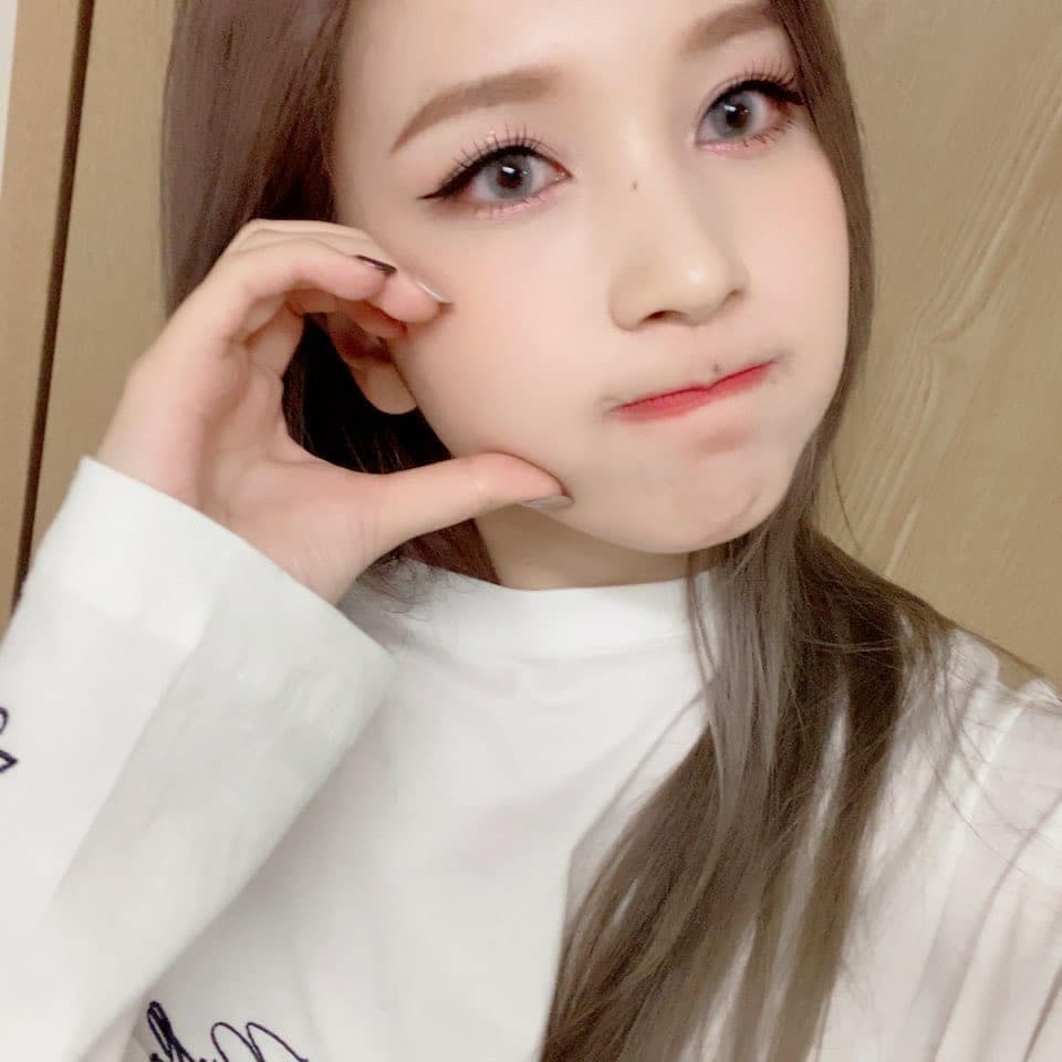 Image Source instagram | twicetagram