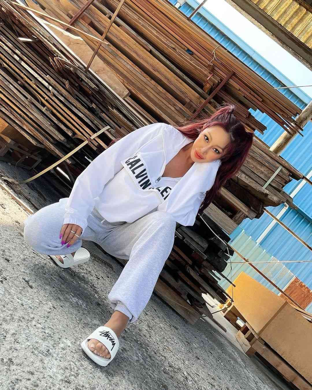 Image Source_Instagram | jessicah_o